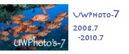 UWP7.jpg